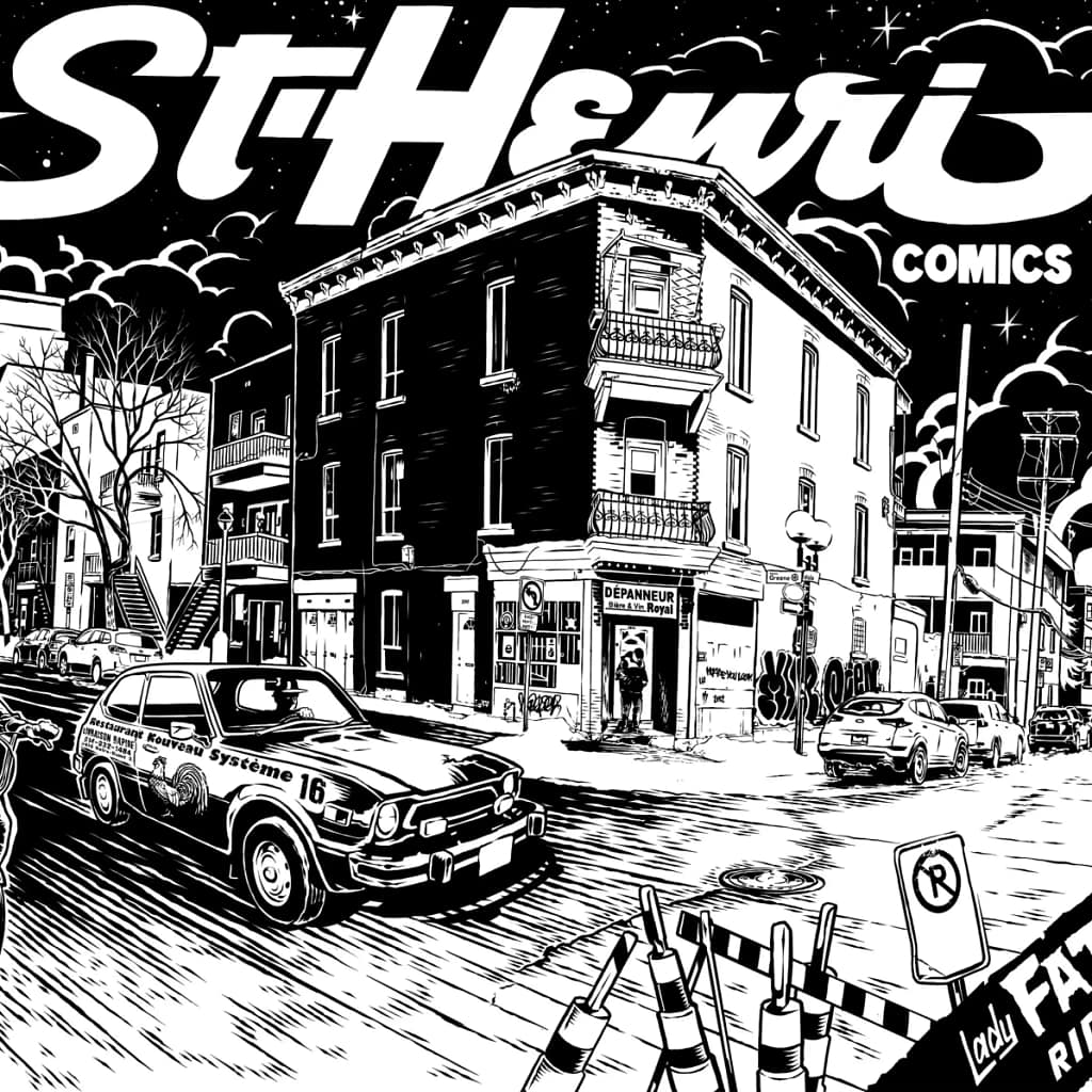 St.Henri Jasonwasserman mockup.jpg