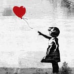 Girl-with-a-Balloon-by-Banksy1.jpg