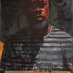Street Art Paintings for Sale