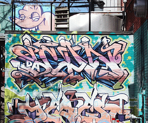 Scaner