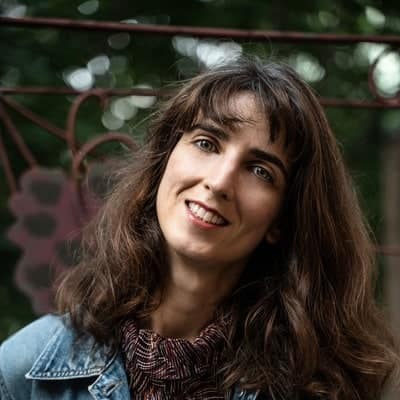 cecille formelle 2