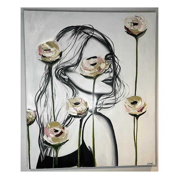ChloeS untitled