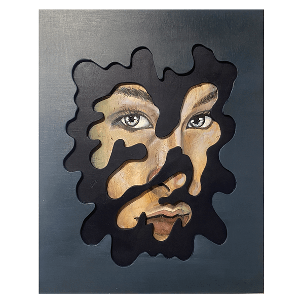Enigma3