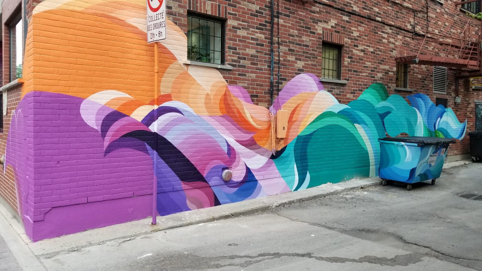 Murale-extérieure-Masrtrocola-1536x864