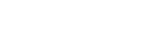 light logo
