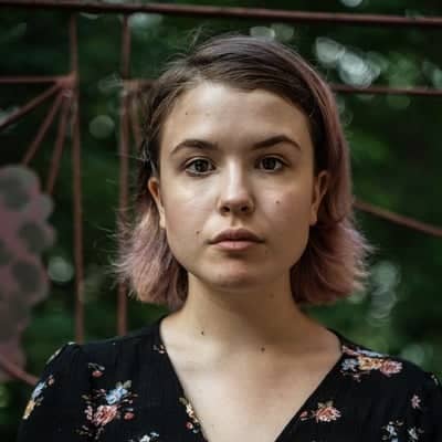 rosalie-formelle-2
